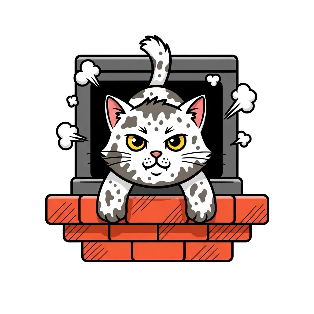 Une aventure d'Aristote